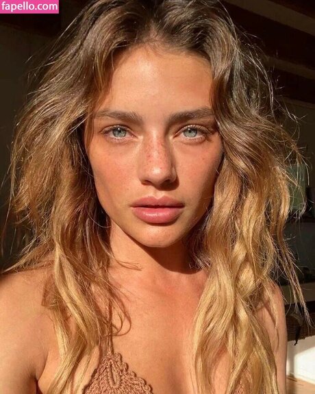 hentai onlyfans hübsche nackte galerien