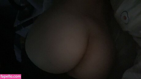 behaarte beine nur fans top hübsche fotos