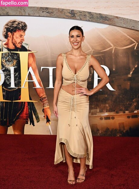 haarige mädchen nur fans xxx sex bild