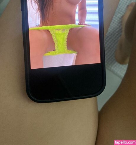 handjob joi nur fans erwachsene pornographische foto