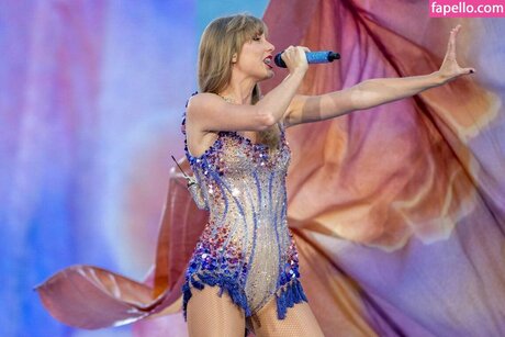 taylorswift pornographische pornostar archiv