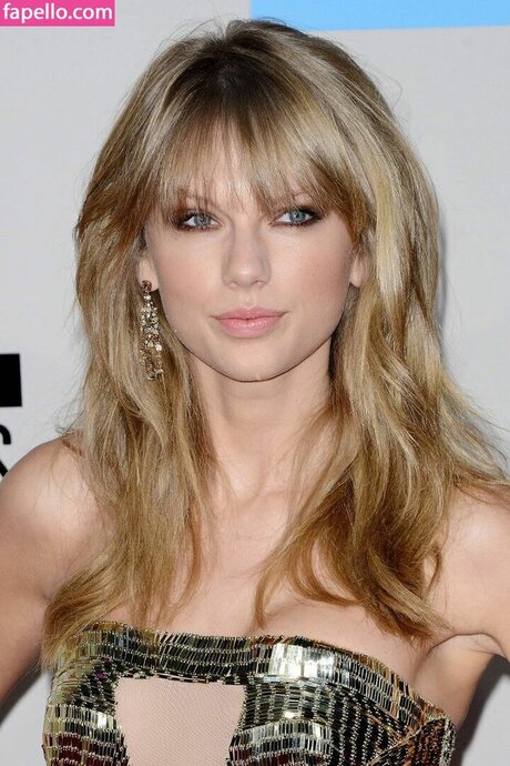 taylorswift model hd archiv