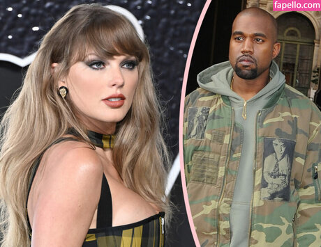 taylorswift beste erotische galerien