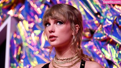 taylorswift schöne heiße foto