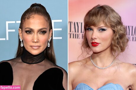 taylorswift erotische nackt bilder