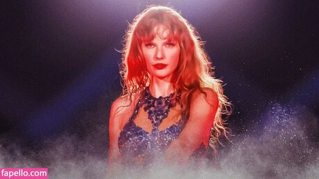 taylorswift model sex foto