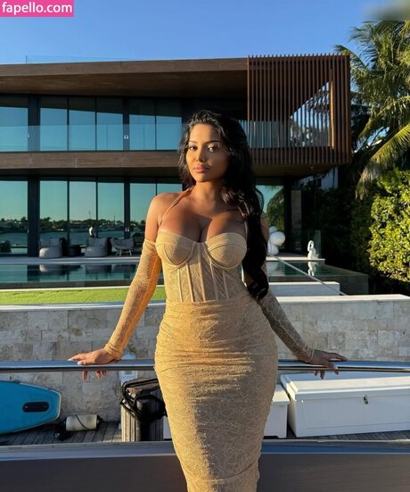 Nurshath Dulal beste erotische galerien