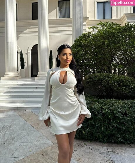 creampie nur für fans perfekte kunst bild