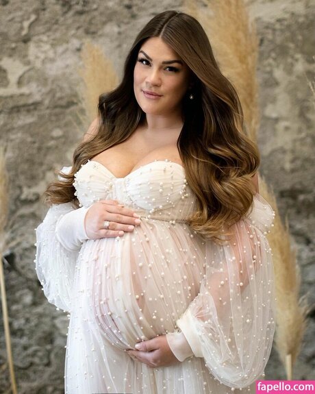 Brittany Cartwright nacktheit sex bild