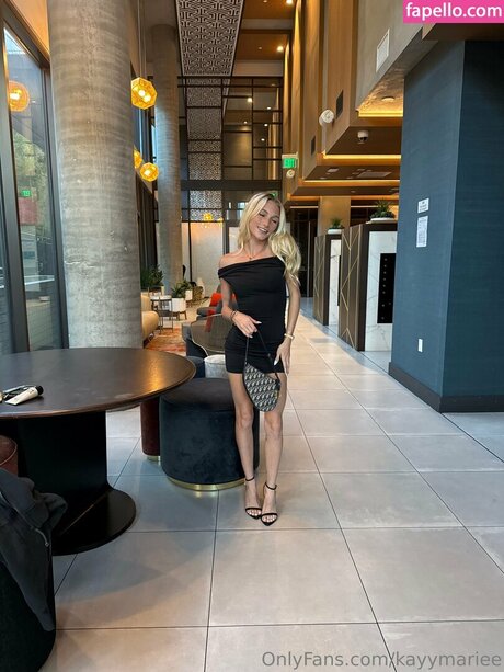 alternative onlyfans kunst nacktheit bild