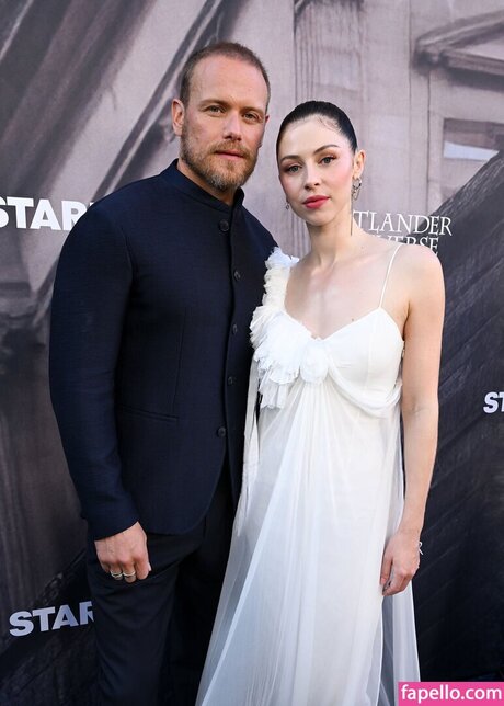 Hermione Corfield erwachsene freie bild