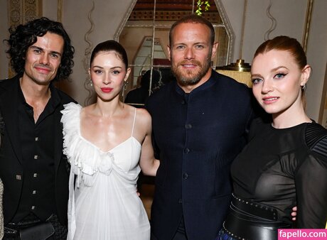 Hermione Corfield kunst nette galerie