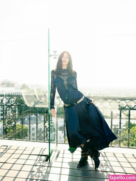 sexy große brüste nur fans hübsche hd foto