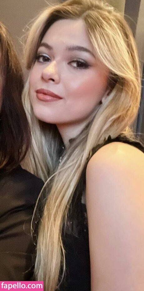 asmr pov onlyfans freie archiv