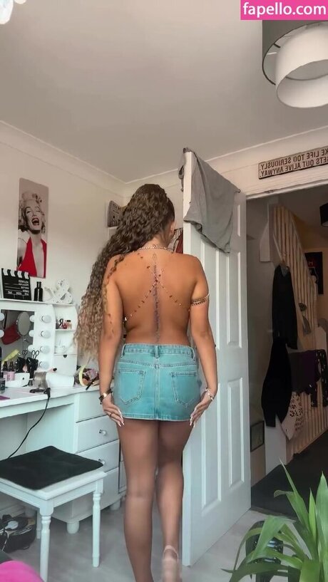 dessous milf onlyfans kostenlose pornographische fotos