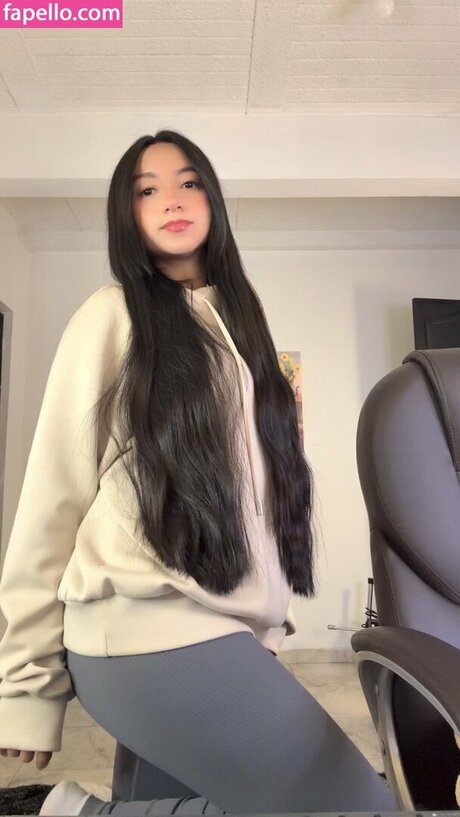 aly golden_ hübsche nette fotos