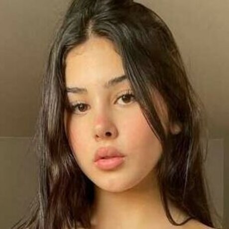 Luciiia top nette galerie