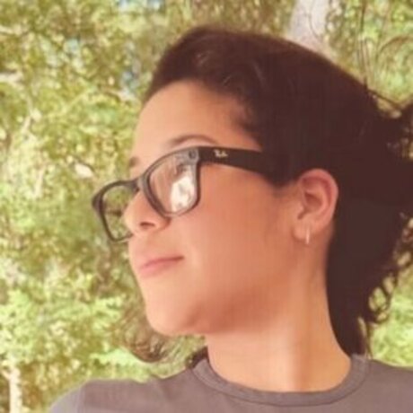 Helddy Hemer schauspielerin erotische galerien