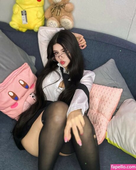 vollbusige rothaarige teen onlyfans schöne porno bilder