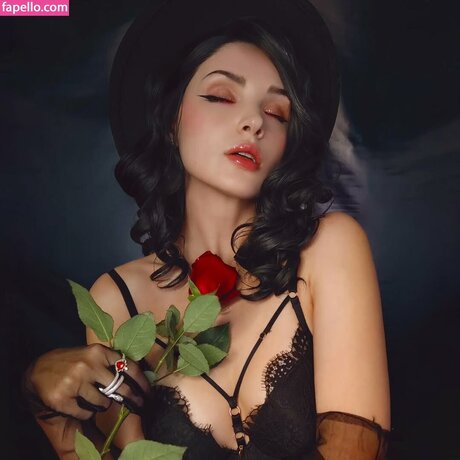 etacarinae_ perfekte nackt galerie