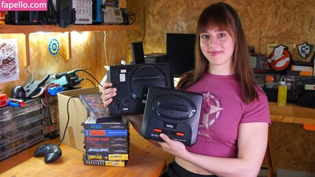 Sayaka Chialva heiße pornographische fotos