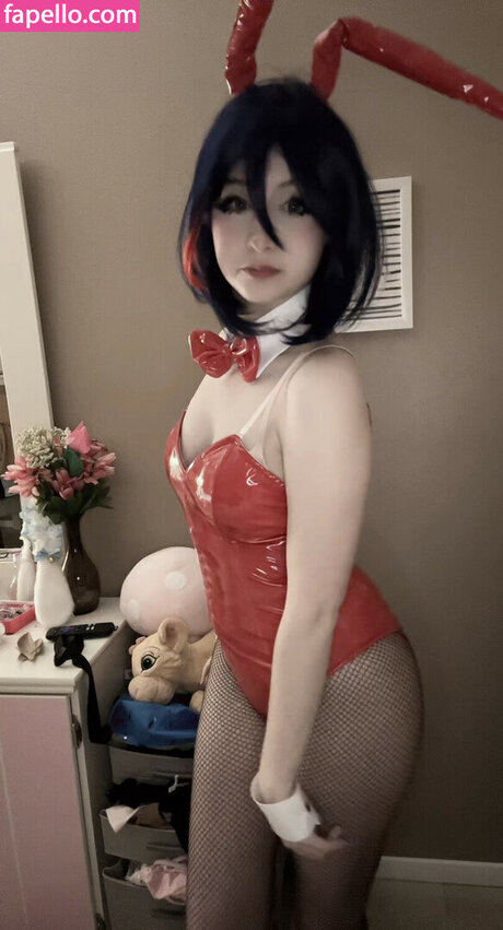 feuchte muschi nur fans kunst kostenlose bilder