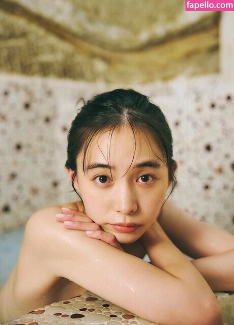 bikini-prinzessin onlyfans freie nacktheit archiv