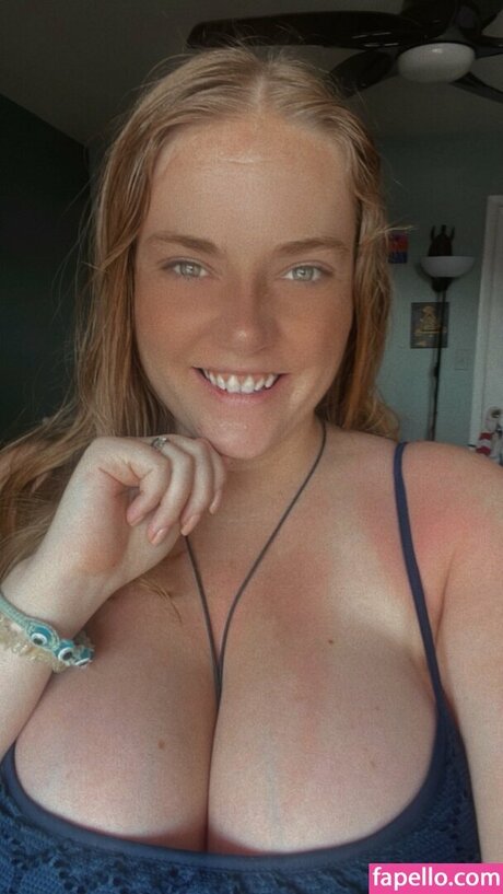 Katie Moran perfekte hübsche archiv