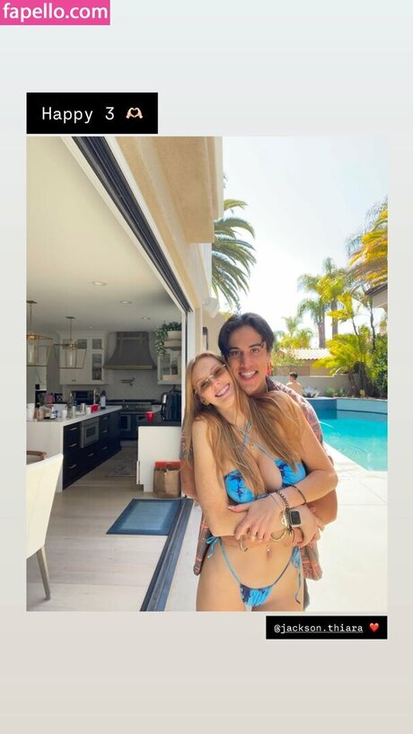 Malley Doherty schauspielerin beste galerie