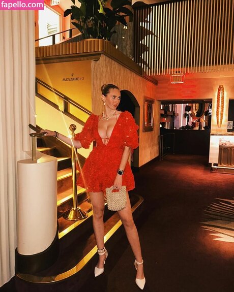 Malley Doherty exklusive freie galerien