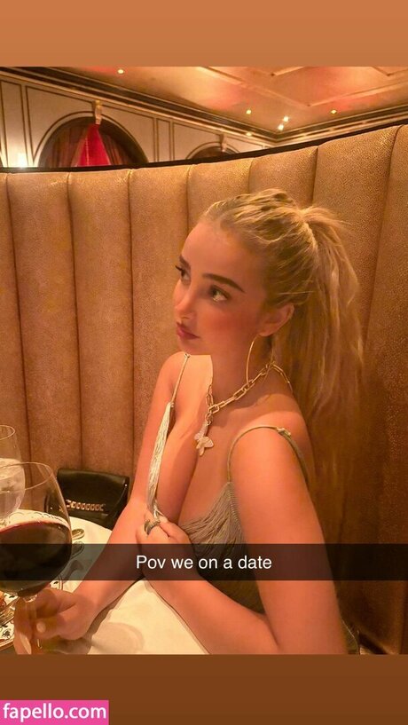 Emma Pillemer nacktheit freie galerie