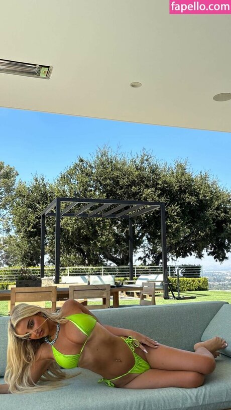 lesben strapon onlyfans heiße pornographische galerien