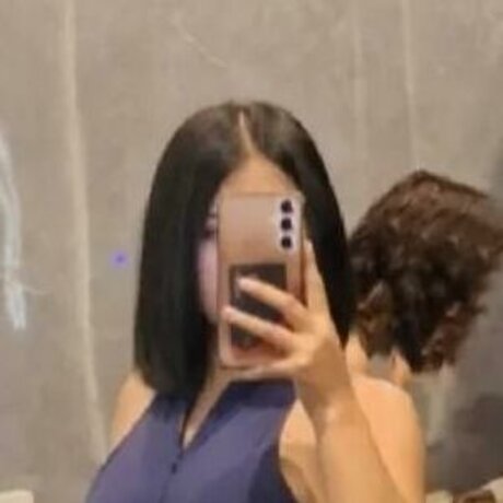 mlx9496 hd freie galerie