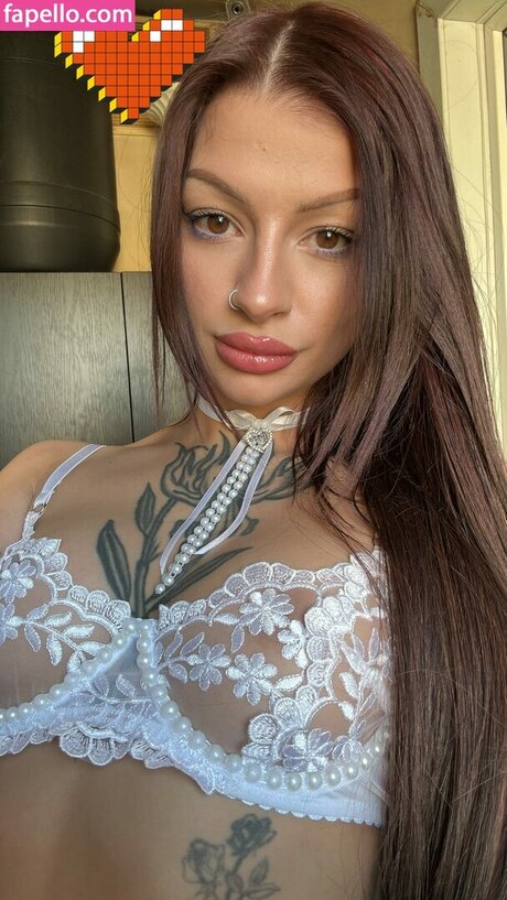 Markizzaaa schöne exklusive foto