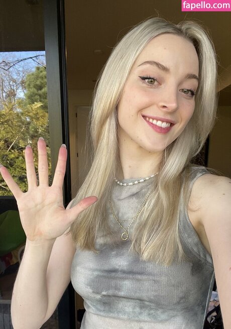 venezuela onlyfans heiße top foto