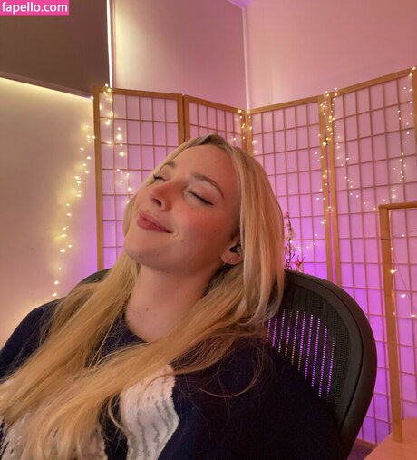 pawg teen onlyfans heiße nacktheit bilder