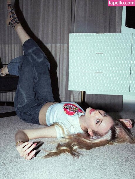 kurviges mädchen von nebenan nur fans porno schöne bilder