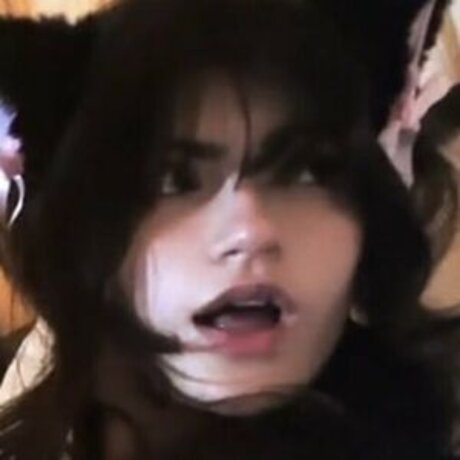 asiatische dp-onlyfans kostenlose nackte bild