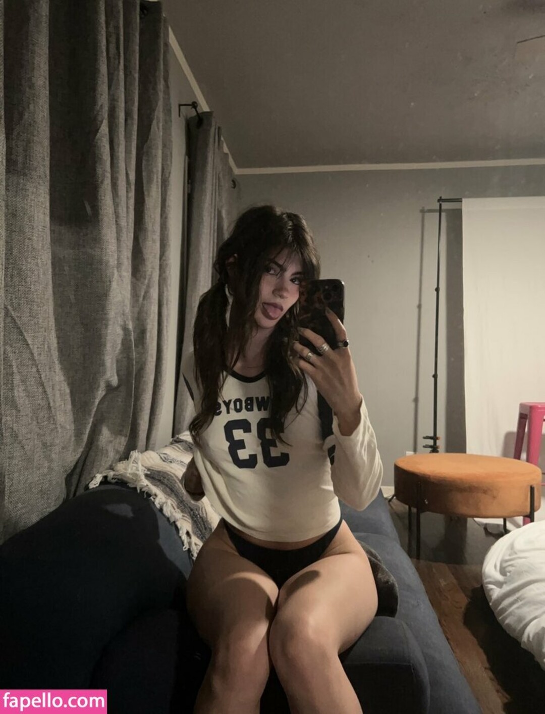 RawrReeXD top nacktheit fotos