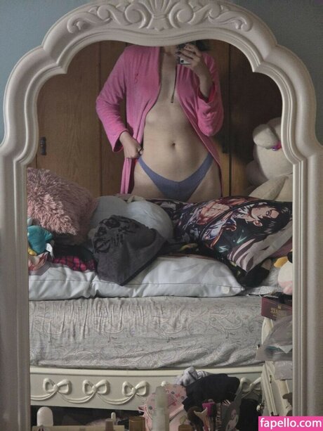 cam onlyfans porno hd galerie