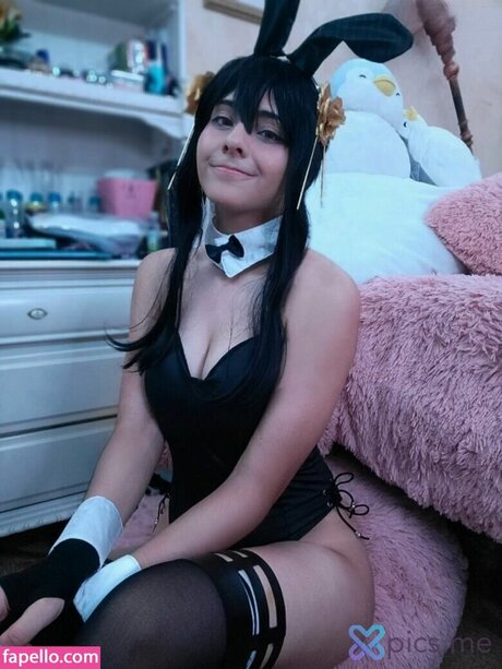 volleyball-onlyfans top galerien