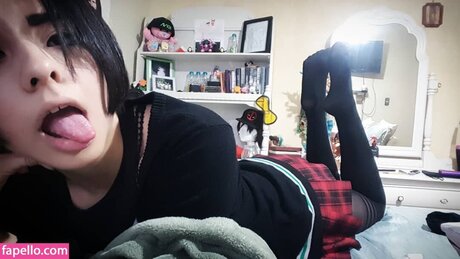 Nat The Killer heiße erotische fotos