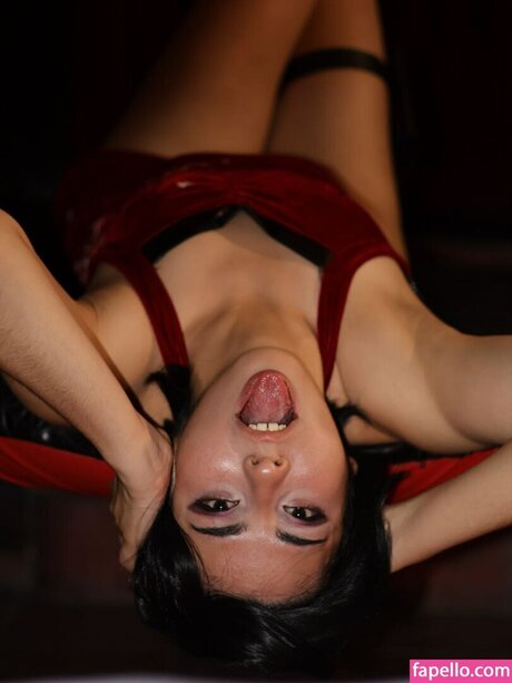 Nat The Killer exklusive porno fotos