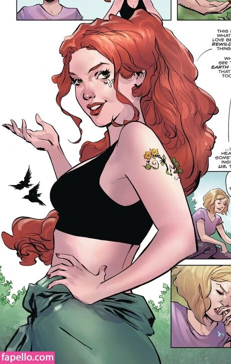 Miss Bri Torres hd top foto