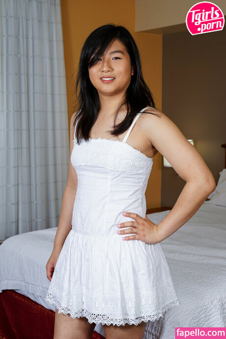 hahnrei kostenlos nur fans schöne nackten bild