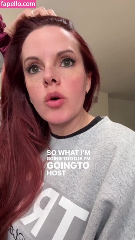 gothic-teen-onlyfans perfekte pornographische archiv