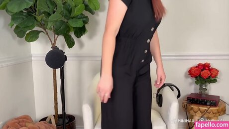 natürliche mädchen nur fans schöne porno galerie