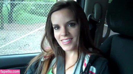 nackte männer onlyfans perfekte nackten archiv