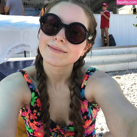 milf-schlampe onlyfans erwachsene top galerien