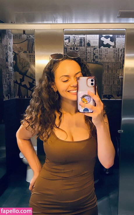 indische teenager-onlyfans top hd foto